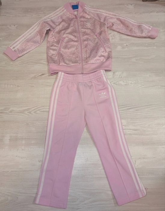 Trening puma marimea 98