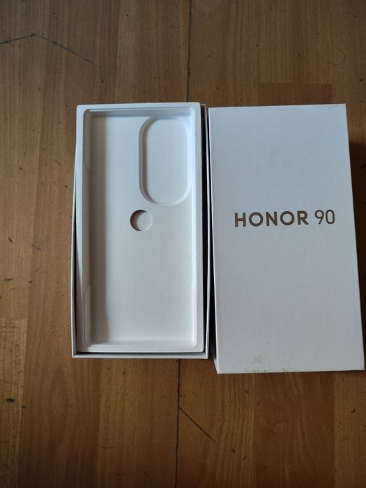 Honor 90  5G,512 GB
