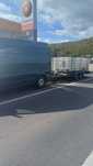 Cub butoi Ibc 1000 litri