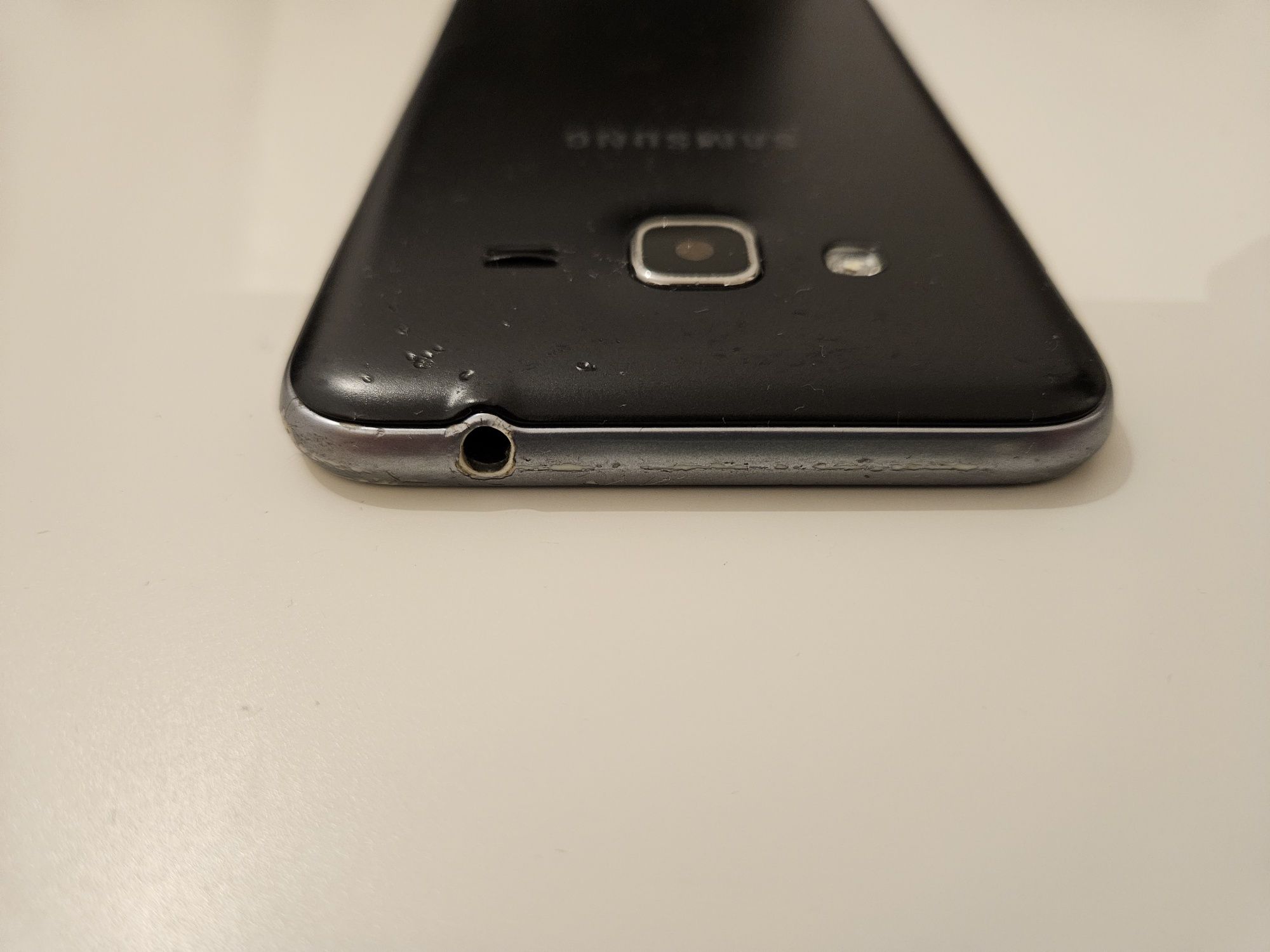 Samsung Galaxy J3 (2016)