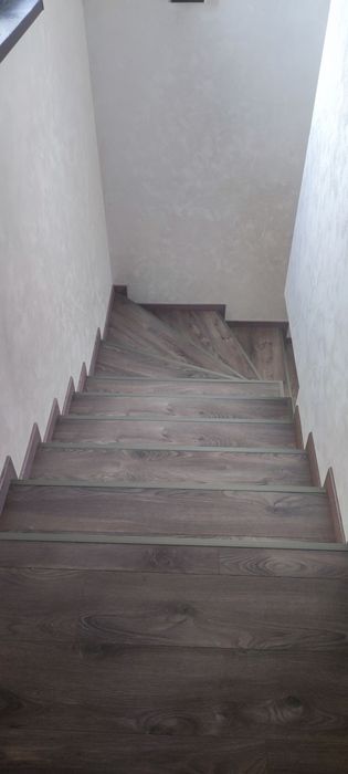 Продава се  в Стара Загора, Казански - изток -  кв.м за 0 €/ - Снимка #9