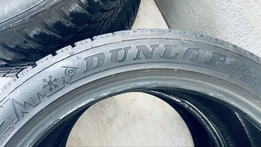 Гуми за Tesla model 3, 235 45 18