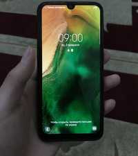 Samsung Galaxy A50