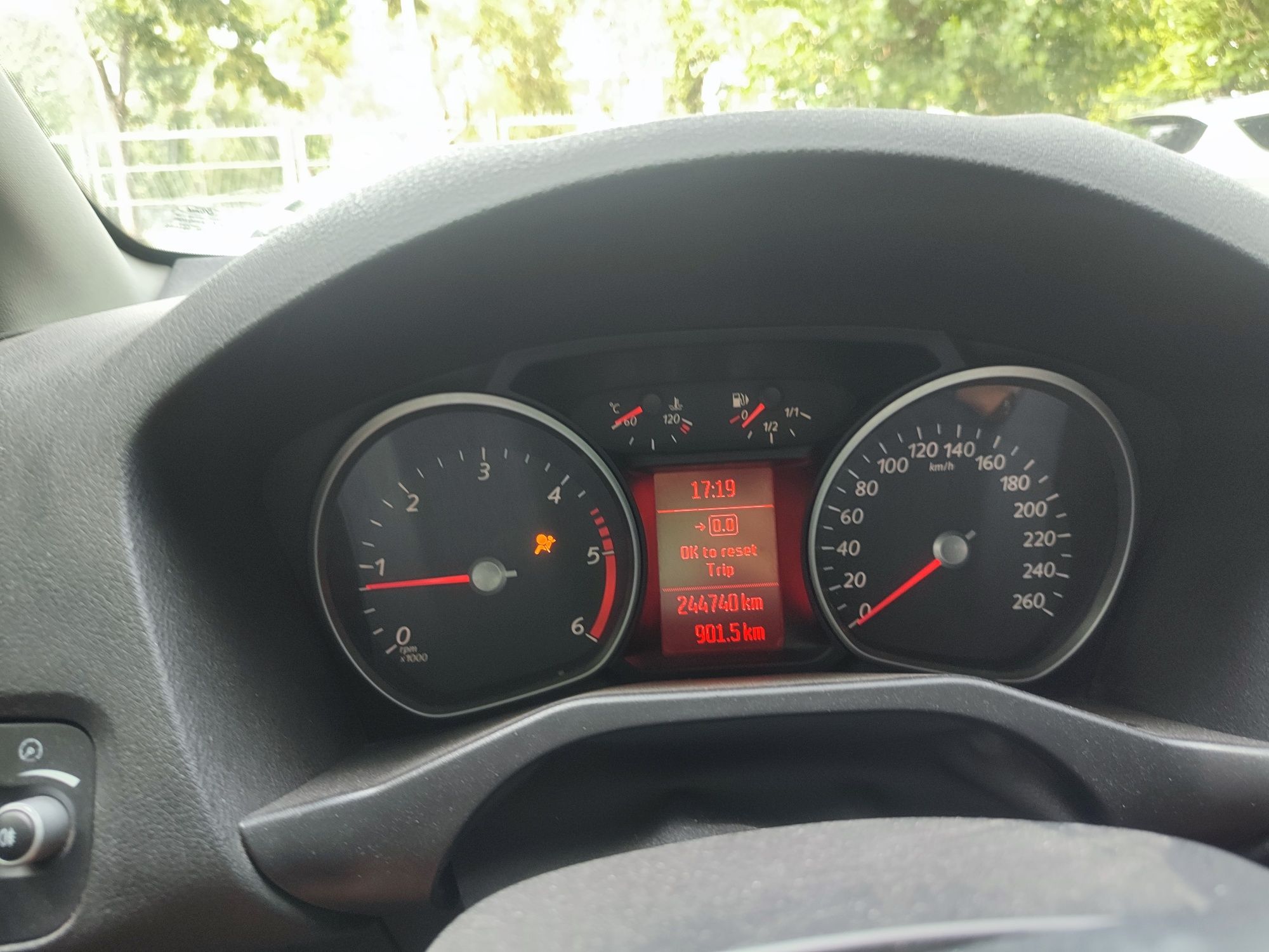 Ford Mondeo 1.6 TDCI 115 CP / Întreținut / Kit ambreiaj + AC noi
