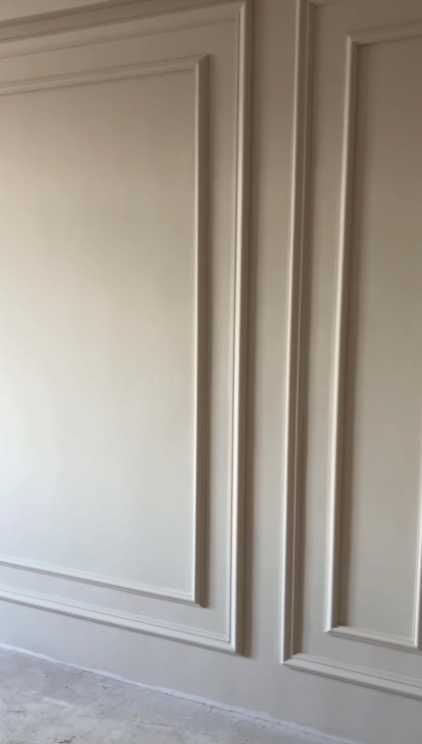 ЖК Parkent Plaza, 2 /2 /14 кирпич, 74м². 2 санузла! Евроремонт на 50 %
