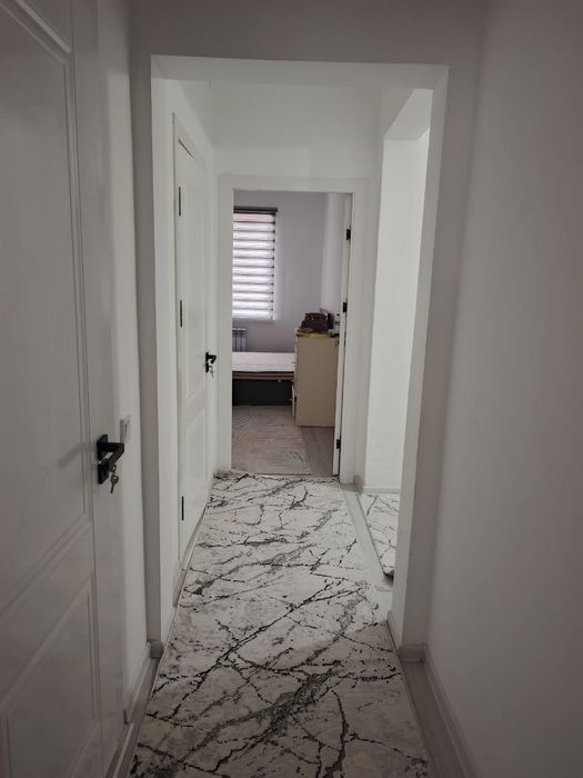 Сурочна аренда квартира бектемирский водник 3 хона