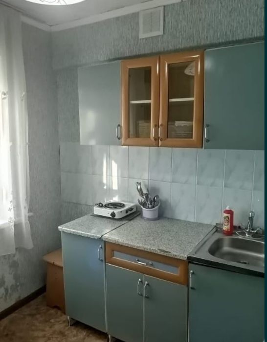 Сдам  квартиру посуточно Ивушка,, 45 аптека