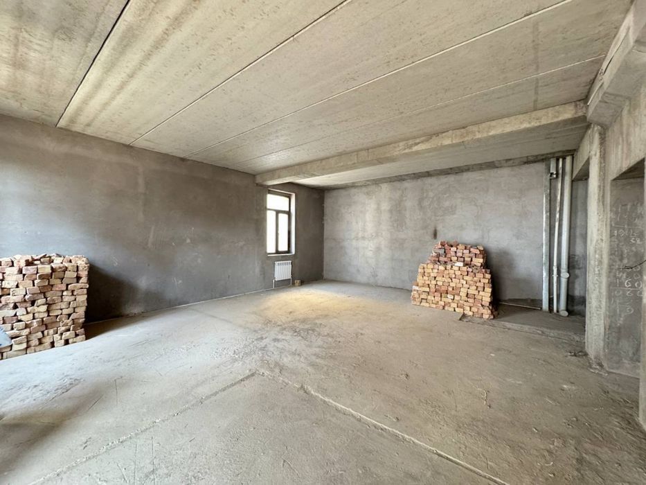 2/5/9 ЖК Nova Stroy Паркентский