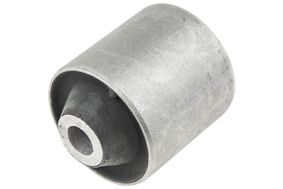 Bucsa brat suspensie Bmw Seria 5 E39 1995-2003, Seria 7 E38 1993-2001, Brat suspensie spate, Fata Inferior, NTY ZTT-BM-005B