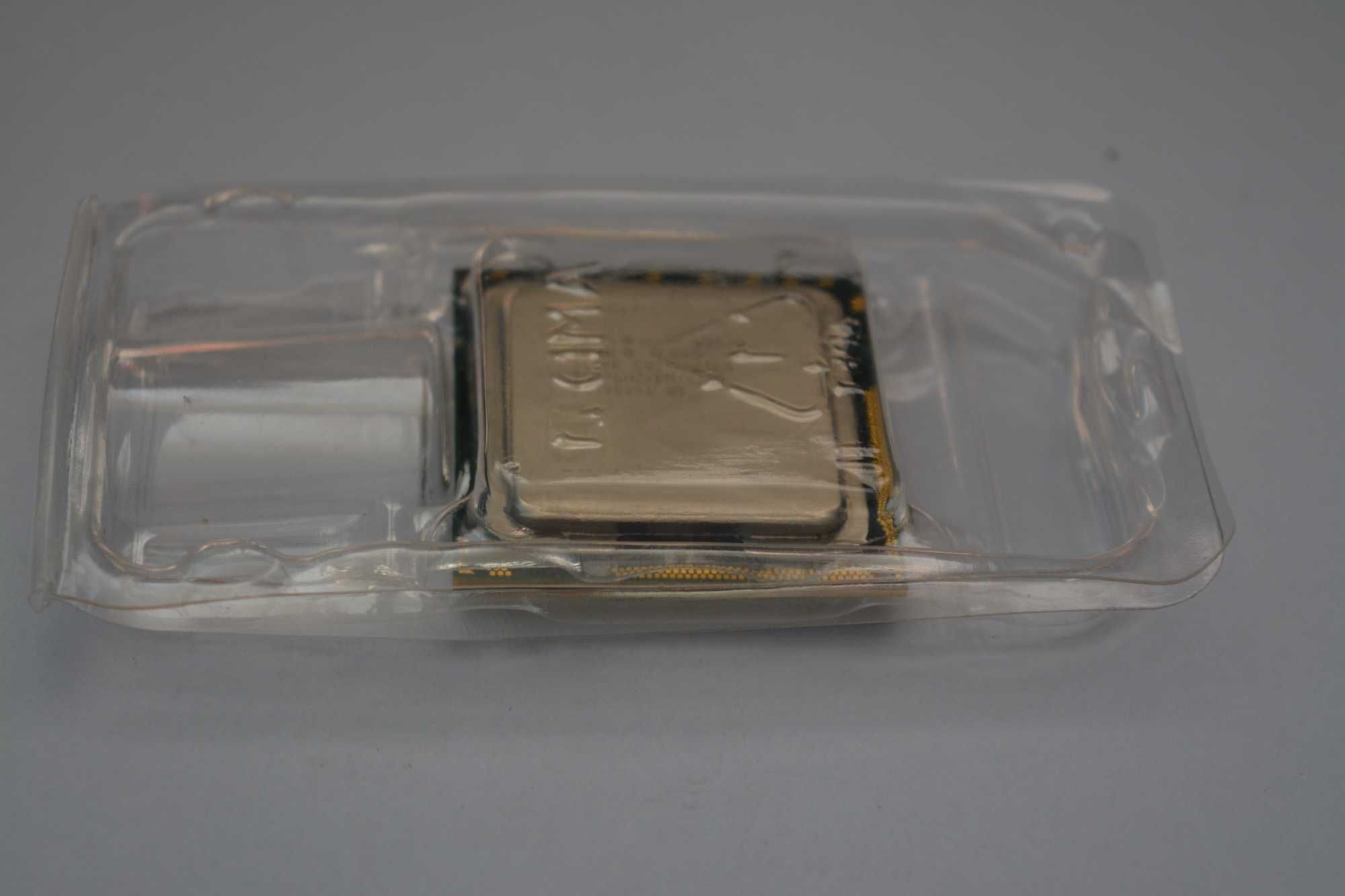 Процесор LGA1366 intel xeon W3530