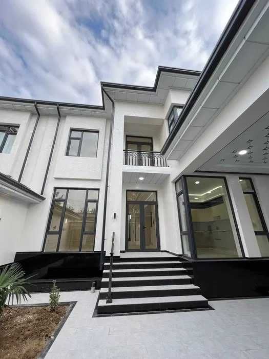 ID 3549 ПРОДАЖА Дома жилое Bektemir Tafakkur ko'cha