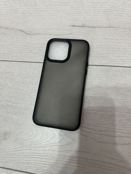 Huse Iphone 14 Pro Max