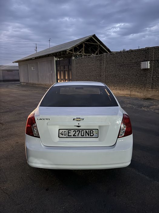 Автомобил жентра