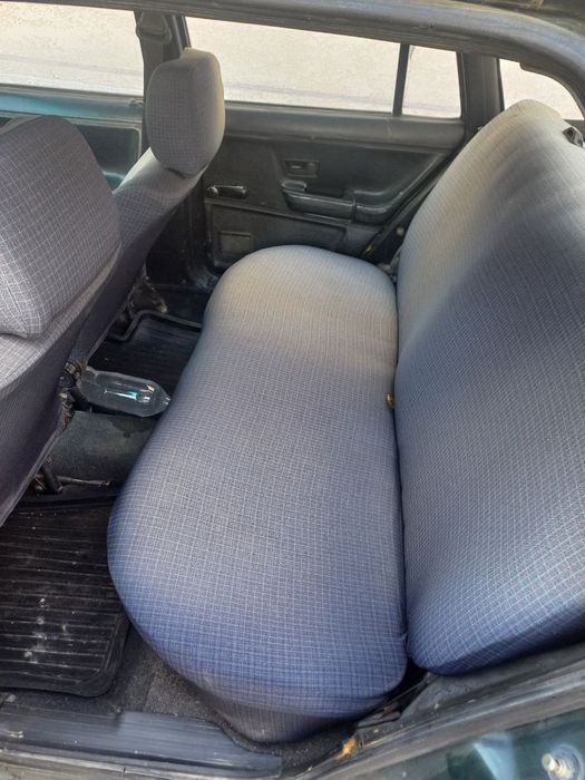 Продам Volkswagen Passat B2