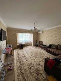 (К121771) Продается 3-х комнатная квартира в Чиланзарском районе.