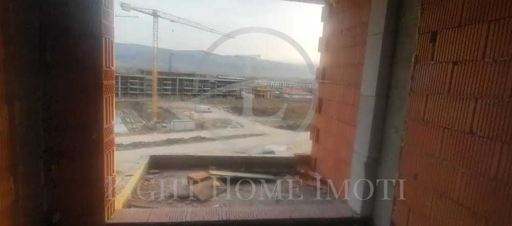 Продава се Едностаен апартамент в Пловдив, Кючук Париж - 42 кв.м за 1372 €/кв.м - Снимка #2