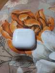 AirPods generatia 4