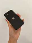 Iphone 11 negru 128GB