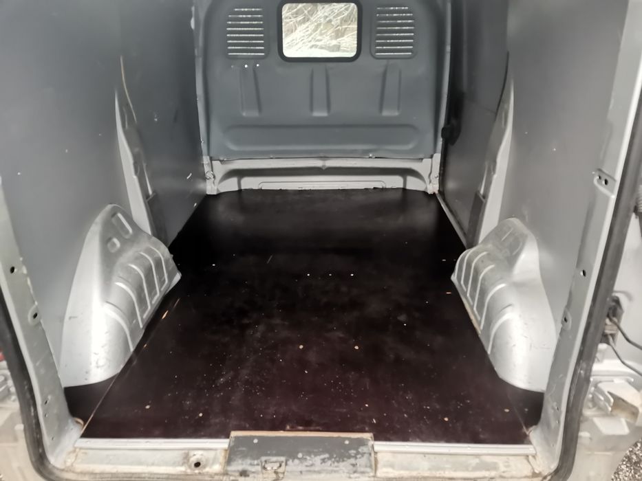 Suport pahare Peugeot expert Citroen jumpy Fiat scudo