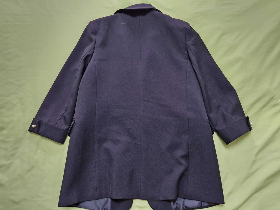 Продам одежду, платья и пиджак