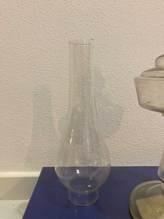 lampas camping pt gaz lampant  Regimentul III Cluj Campanie 1950