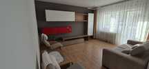 Apartament cu 3 camere - Buna Ziua - 67 mp - parcare - Proprietar