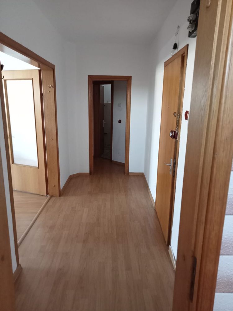 apartamente de vanzare bacau