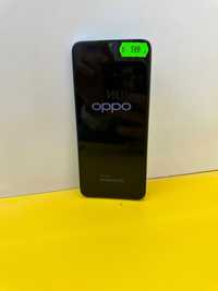 Oppo A78 5G 128 GB 8 RAM Garantie 12 luni CashBox