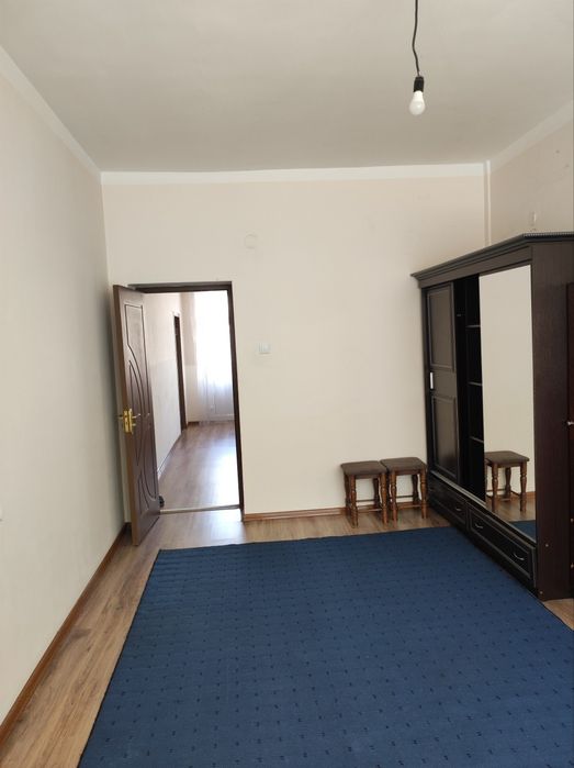 Аренда квартира сергели навастройка 6а 2/5/7