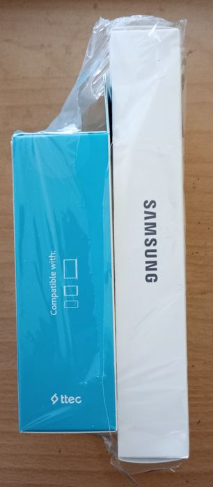 Продавам нов Смартфон Samsung Galaxy A17, Dual SIM, 4GB RAM, 128 gb 5g