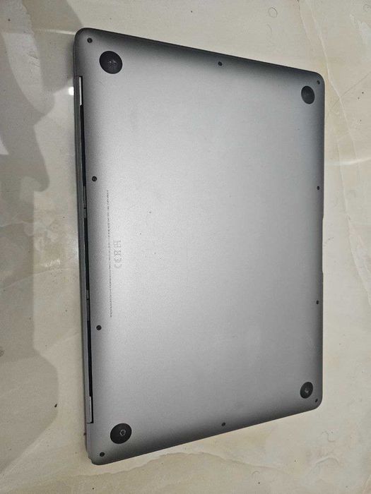 Apple MacBook Air 13" M1 16/256 по хорошей цене