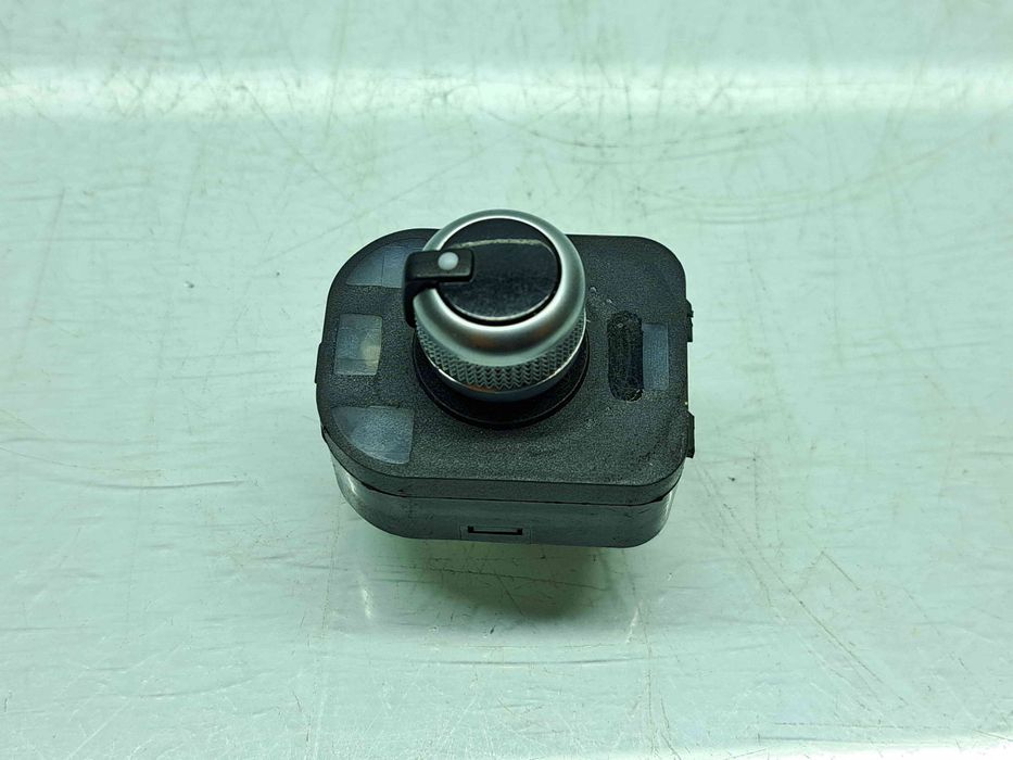 Buton reglaj oglinzi Audi A6 (4G2, C7) [Fabr 2012-2017] 4H0959565