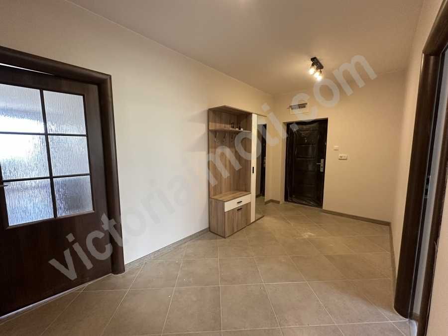 Продава се Тристаен апартамент в Велико Търново, Колю Фичето - 98 кв.м за 1633 €/кв.м - Снимка #4