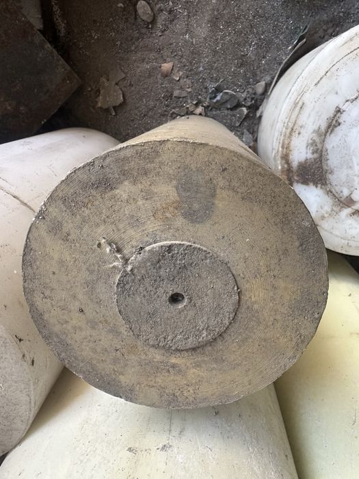 Бронза Медь латун Kaprolon ,Tekstolit ,ftoraplast