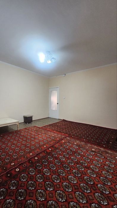 Продам 2 ком Юнусабад 2 квартал Ипотека