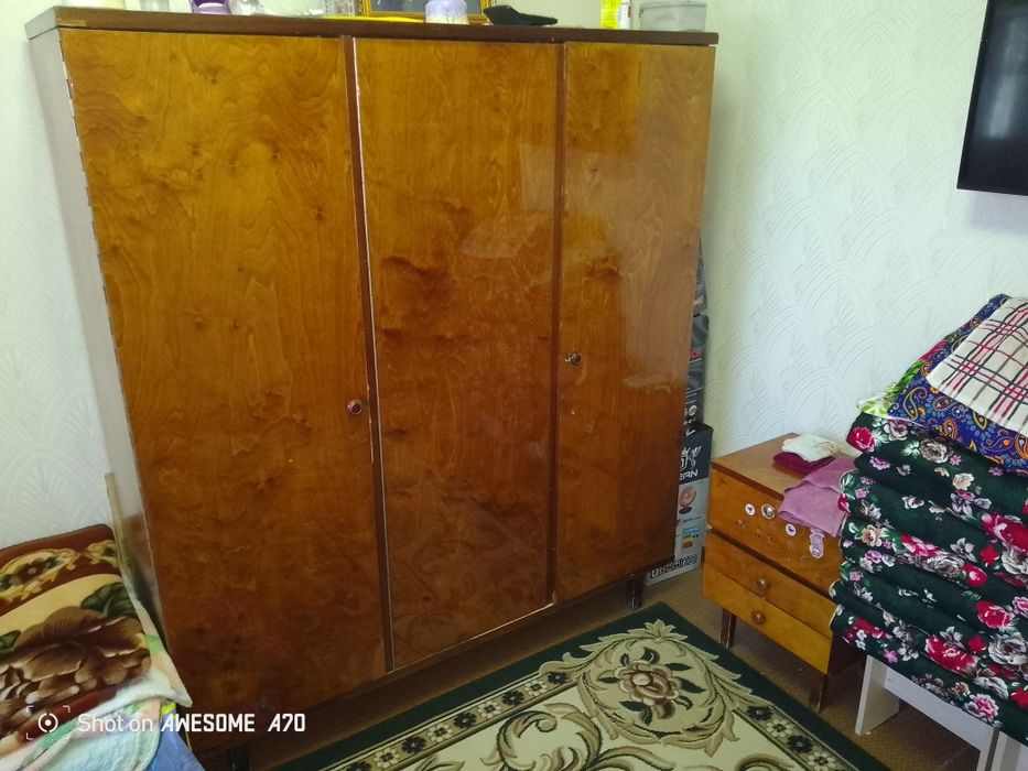 Мебеллар сотилади