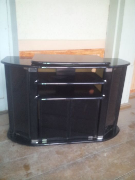 Подставка для тв и другое