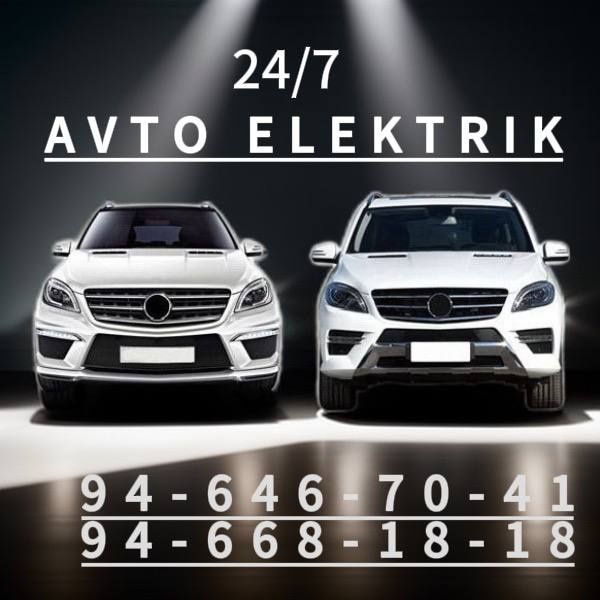 Avtoelektrik Moshina eshik ochish Автоэлэктрик пэрикурийтл мошина очиш