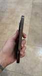 Iphone 13 Pro 256 GB
