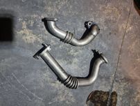 Conducta egr audi 2.0 diesel euro 5