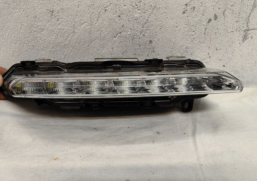 Оригинална Светлина Мерцедес 221  Mercedes  S  221  Led