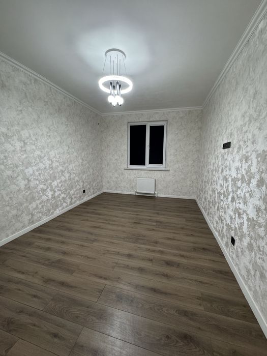 Сдам квартиру в аренду Мусаффо маскан