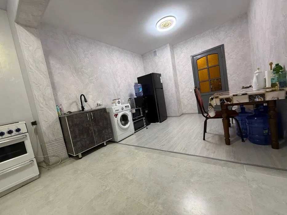 Эвро ремонт Янги лифт 67 кв майдони 2 хона