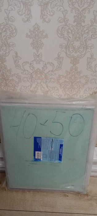 Продам скрытый люк 40*50