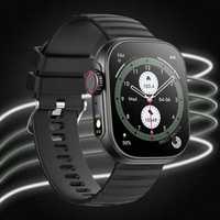 Смарт часовник SENBONO Smart Watch / Здраве / Крачкомер / Известие /