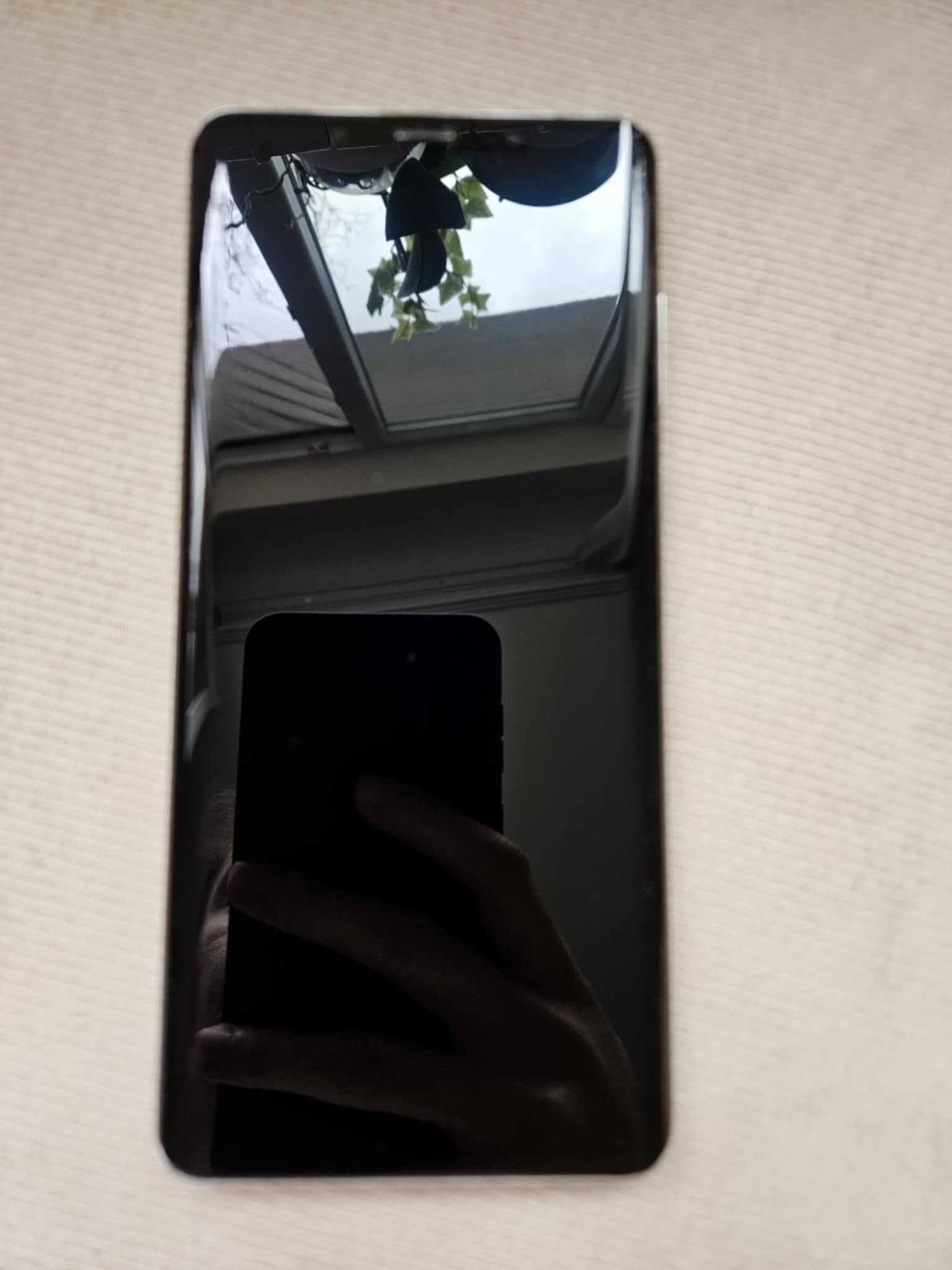 Huawei Mate 50 PRO
