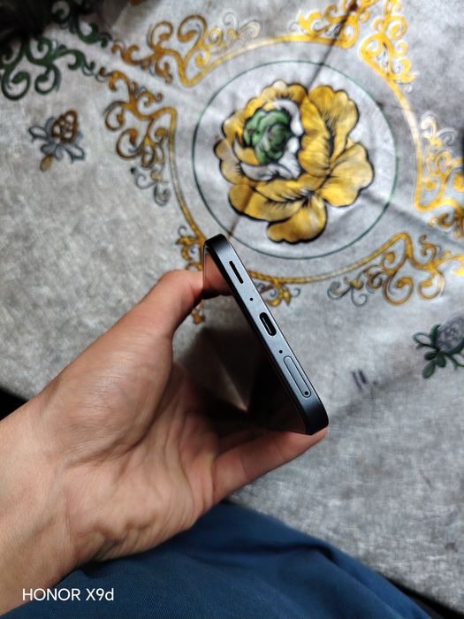 Samsung Galaxy A36 5G 8+8/128Gb