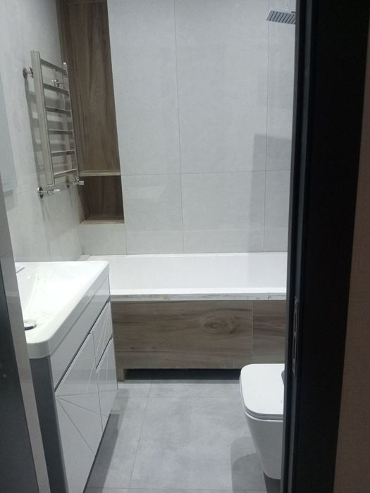 Сотилади Продаётся Дом Яккасарай махалля Конституция 1 сотка 2 этажа