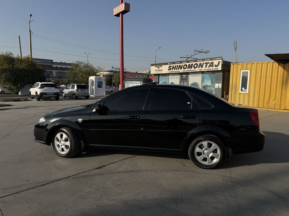 Жентра 2020 йил холати идеал