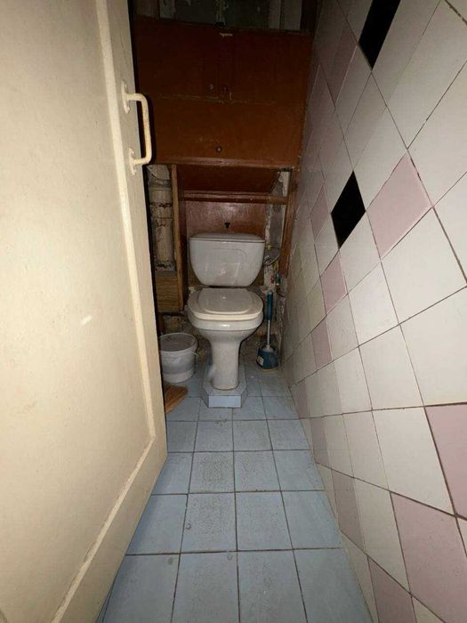 Продажа квартиры Центр ул. Шота Руставели. Ор: магазин Океан, Bosch 2